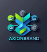 AxionBrand Logo